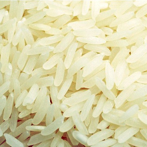 How to choose basmati rice